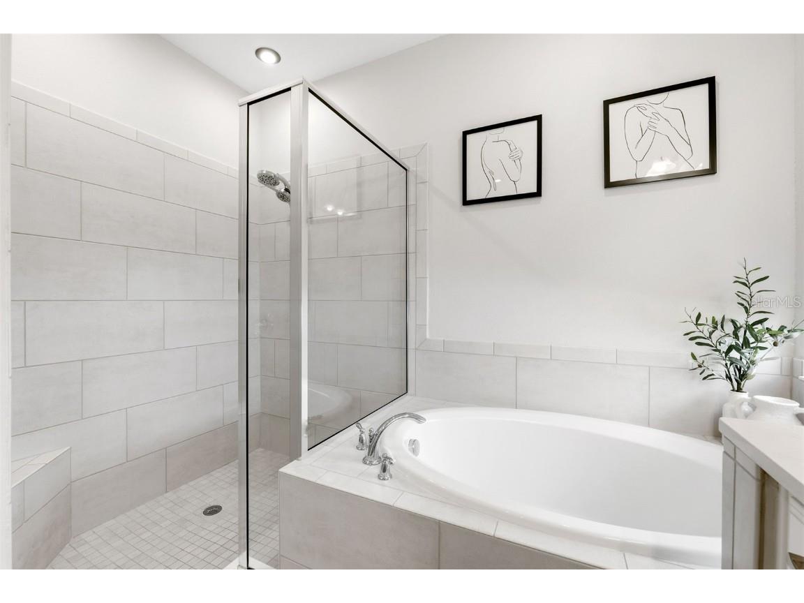 13881 Stansil Avenue Odessa FL 33556 TB8437780 image32