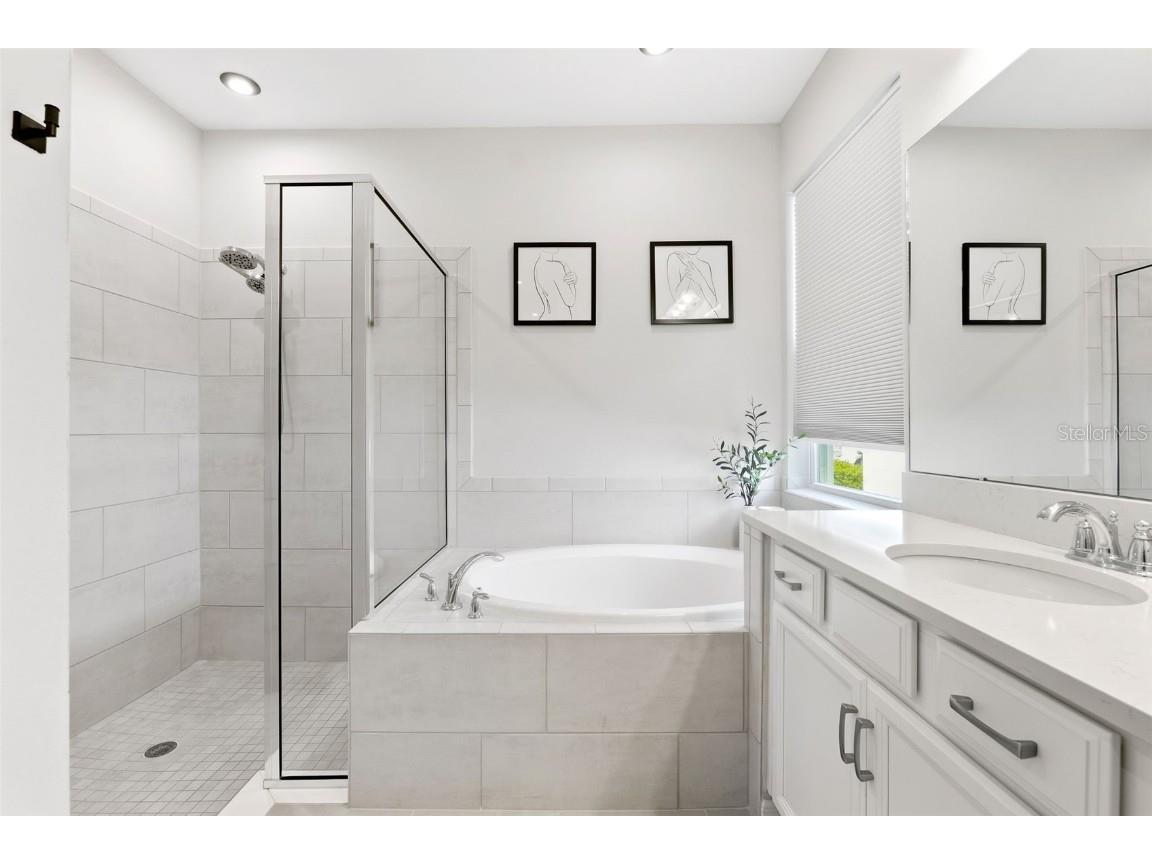 13881 Stansil Avenue Odessa FL 33556 TB8437780 image33