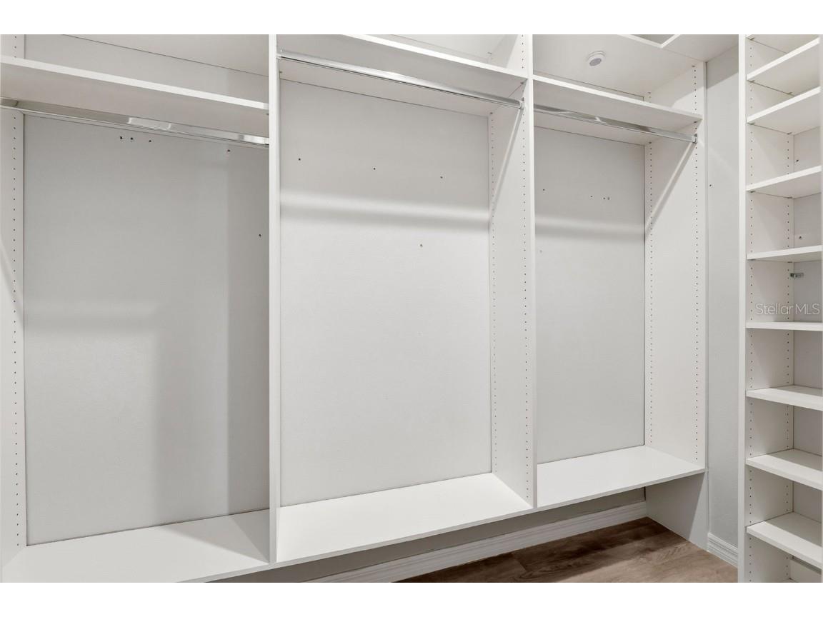 13881 Stansil Avenue Odessa FL 33556 TB8437780 image34