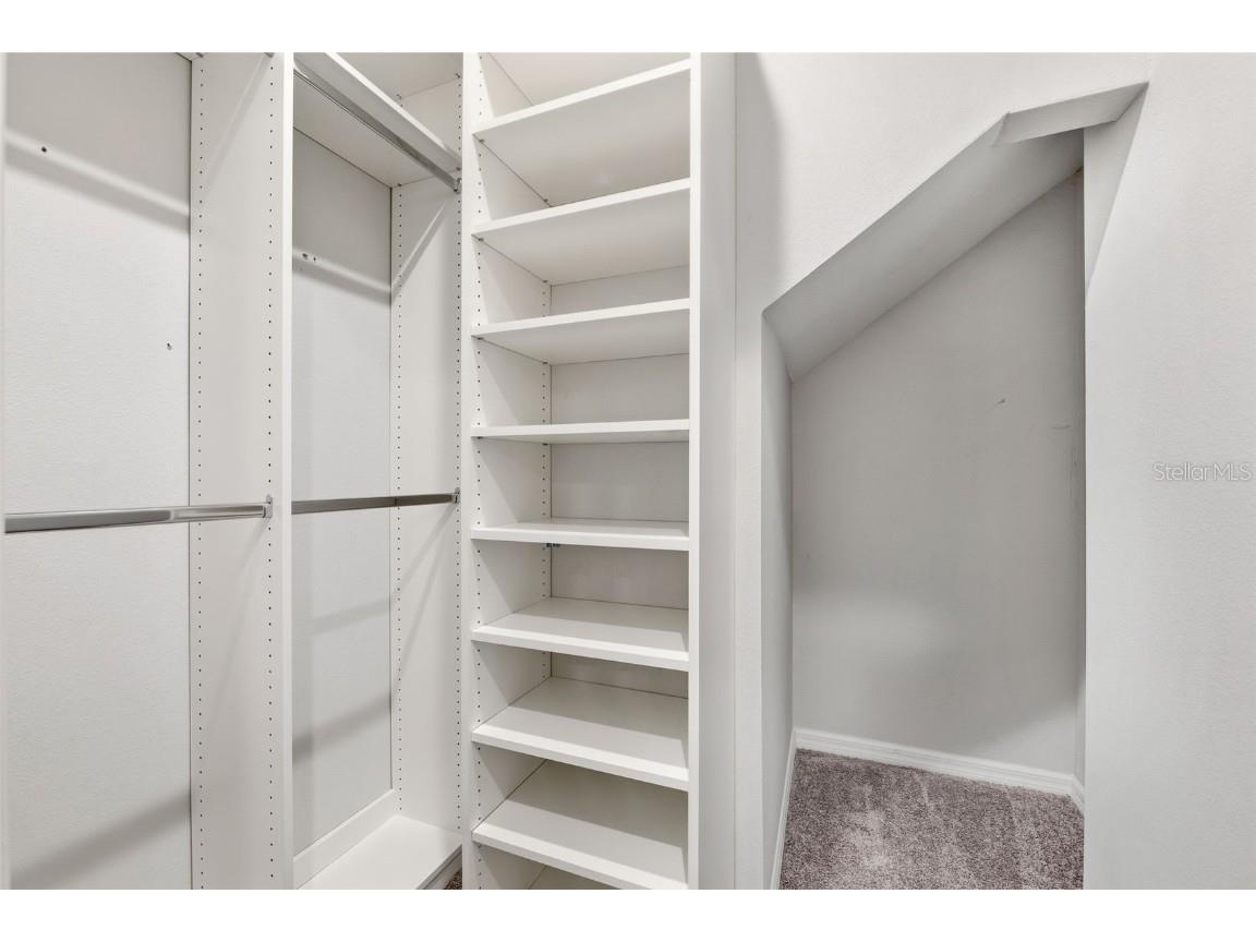 13881 Stansil Avenue Odessa FL 33556 TB8437780 image35