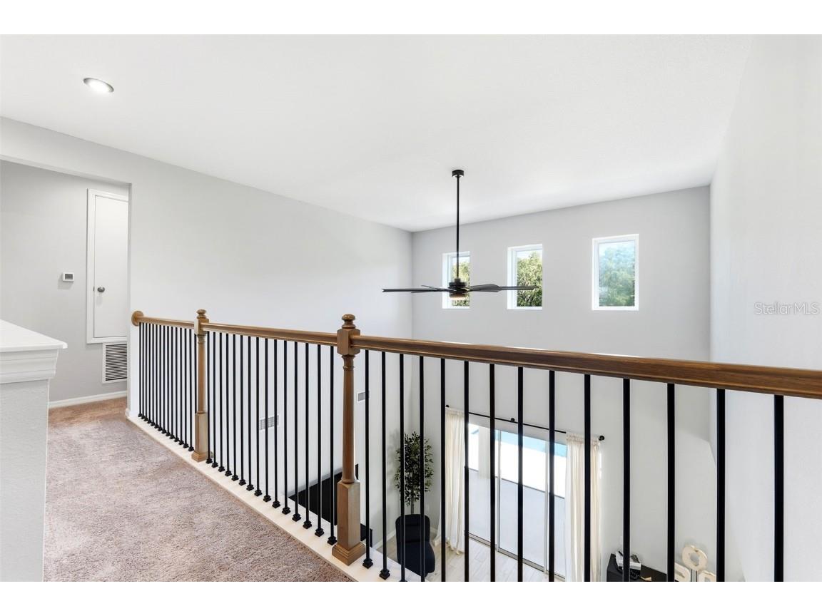 13881 Stansil Avenue Odessa FL 33556 TB8437780 image36