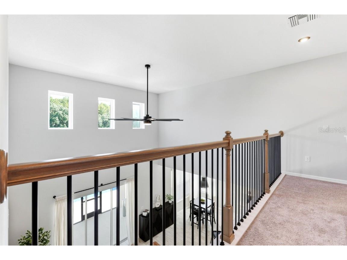 13881 Stansil Avenue Odessa FL 33556 TB8437780 image37