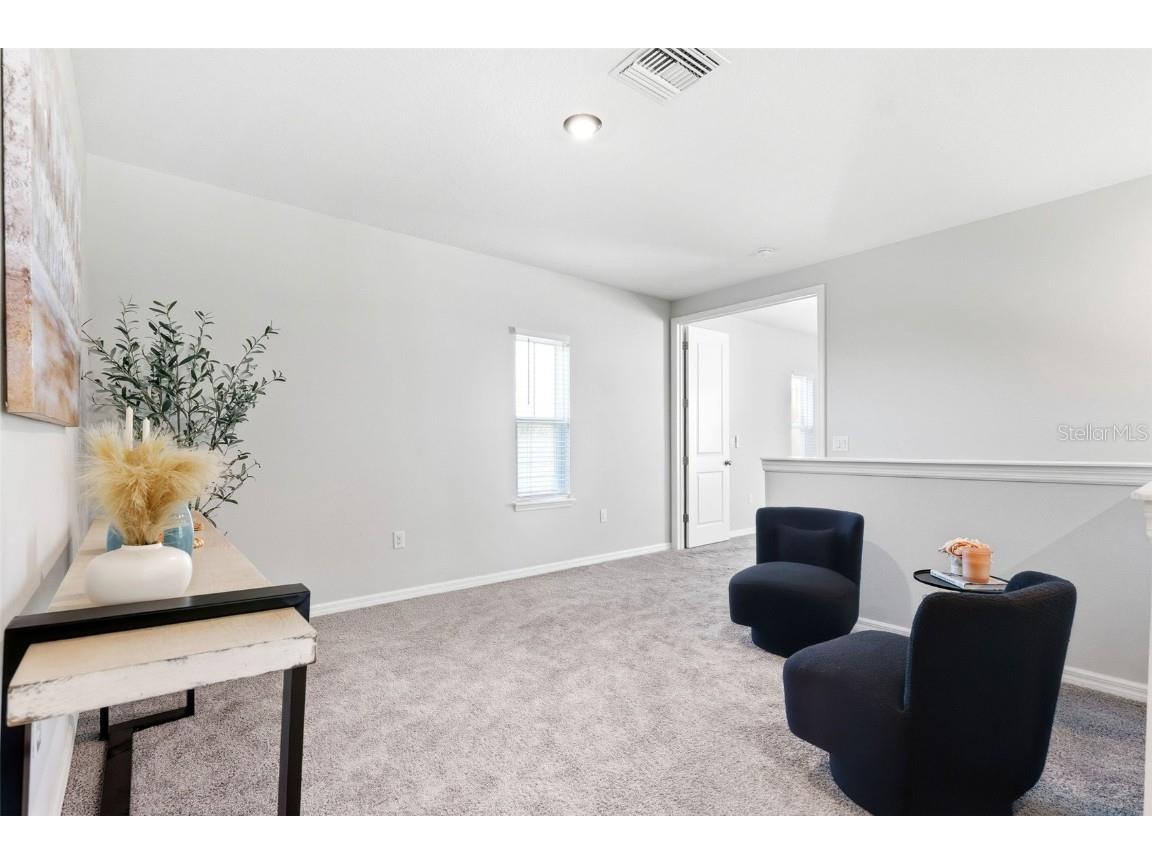 13881 Stansil Avenue Odessa FL 33556 TB8437780 image38