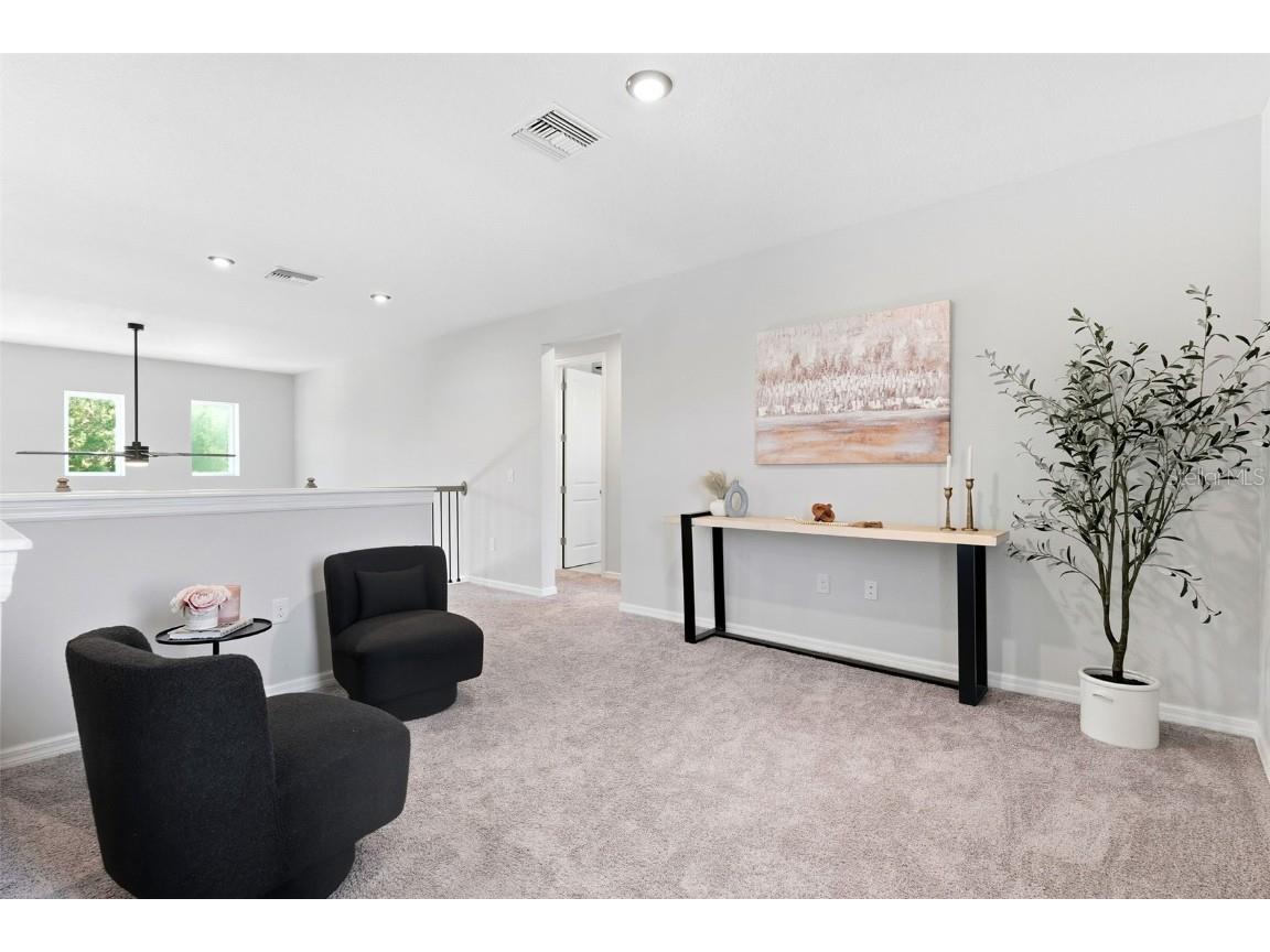 13881 Stansil Avenue Odessa FL 33556 TB8437780 image39