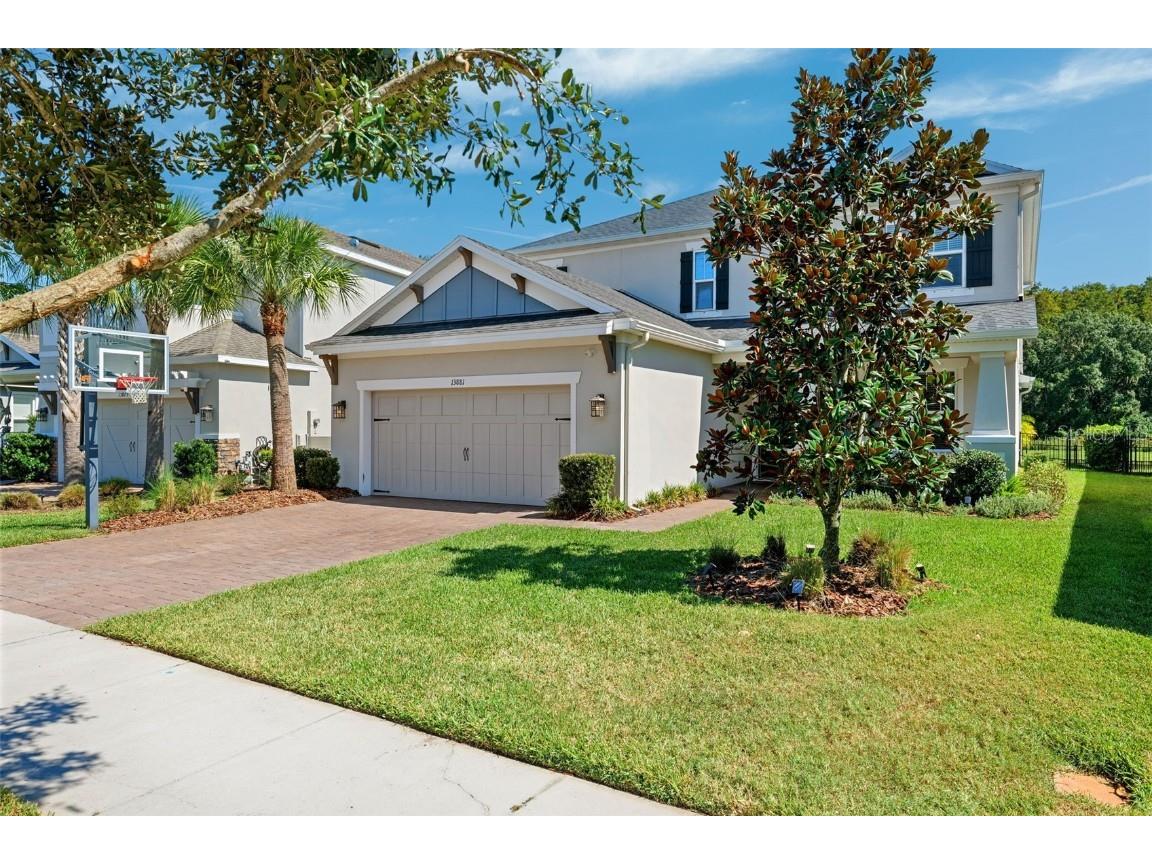 13881 Stansil Avenue Odessa FL 33556 TB8437780 image4