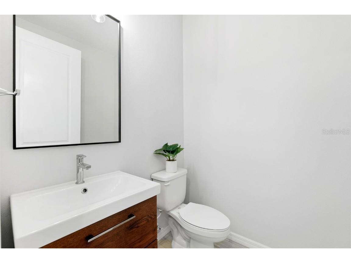 13881 Stansil Avenue Odessa FL 33556 TB8437780 image40