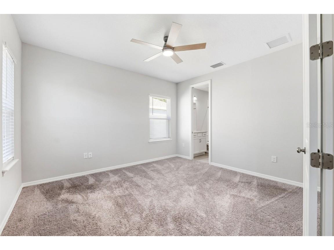 13881 Stansil Avenue Odessa FL 33556 TB8437780 image41