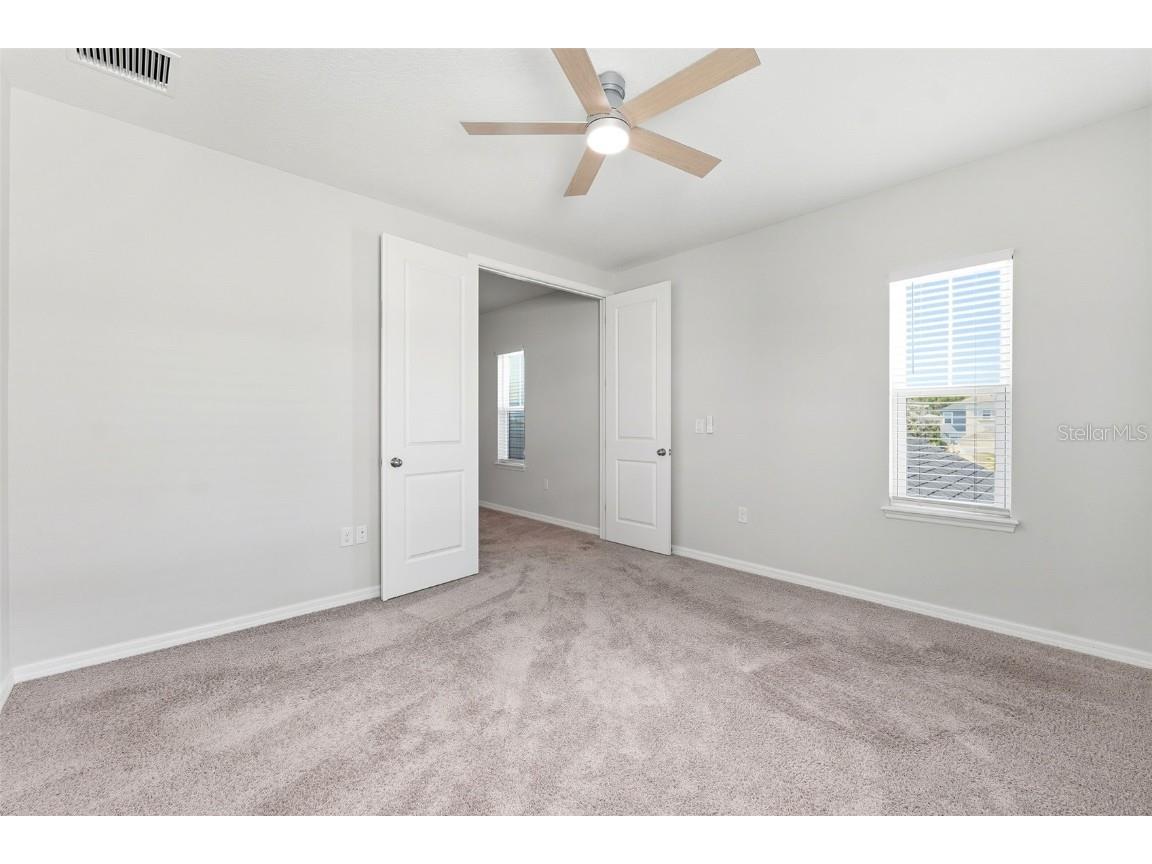 13881 Stansil Avenue Odessa FL 33556 TB8437780 image42