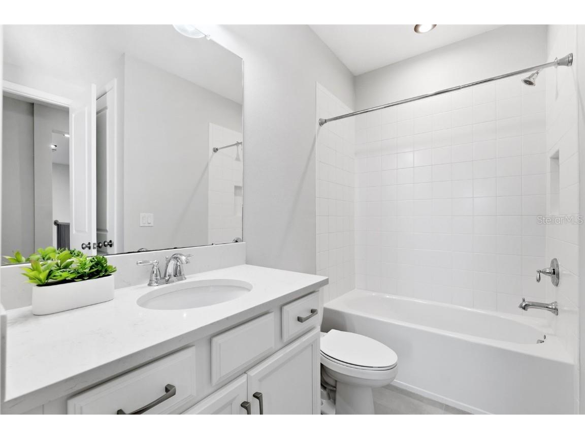 13881 Stansil Avenue Odessa FL 33556 TB8437780 image43