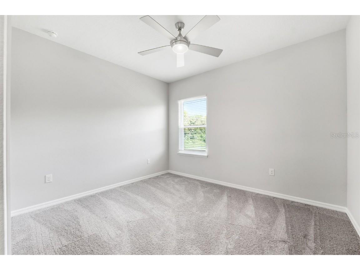 13881 Stansil Avenue Odessa FL 33556 TB8437780 image44