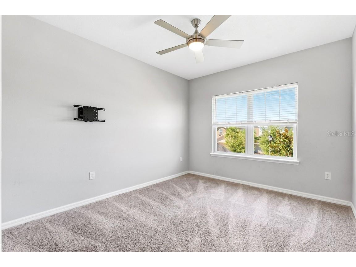 13881 Stansil Avenue Odessa FL 33556 TB8437780 image45