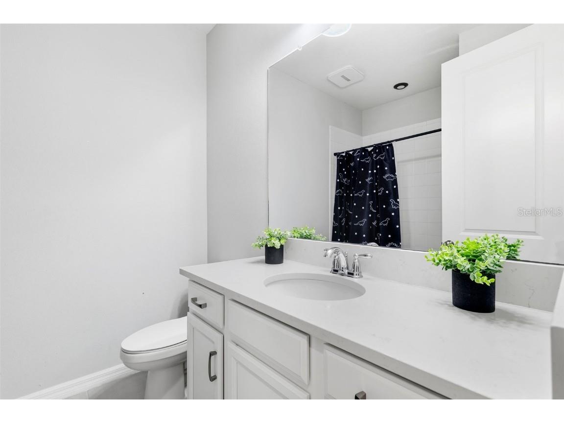 13881 Stansil Avenue Odessa FL 33556 TB8437780 image46