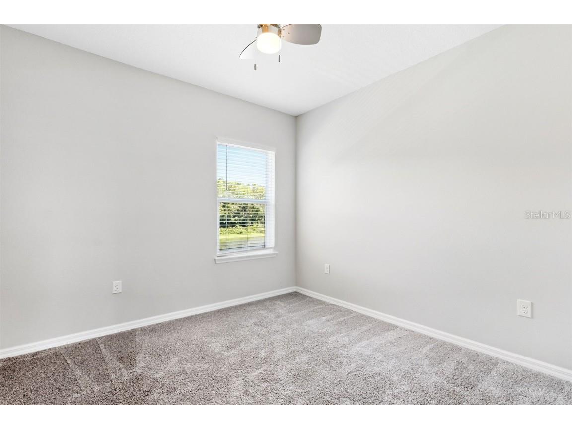 13881 Stansil Avenue Odessa FL 33556 TB8437780 image47