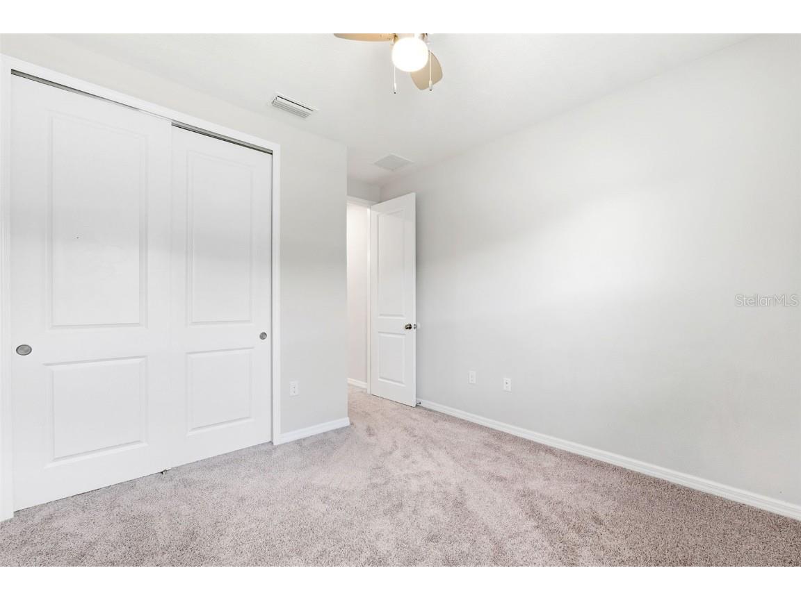 13881 Stansil Avenue Odessa FL 33556 TB8437780 image48