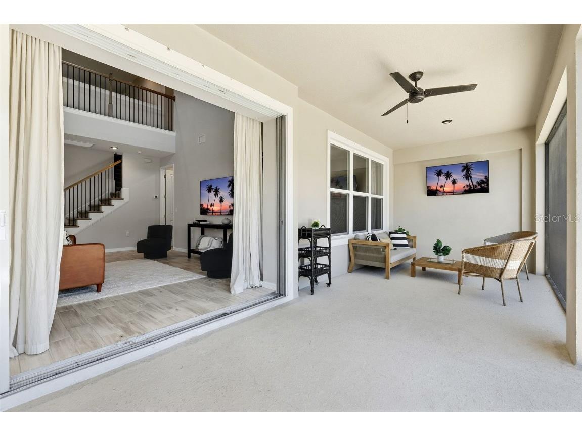 13881 Stansil Avenue Odessa FL 33556 TB8437780 image49