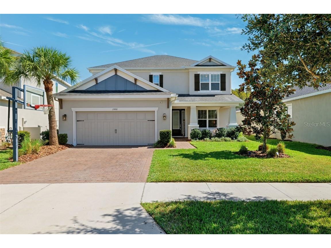 13881 Stansil Avenue Odessa FL 33556 TB8437780 image5