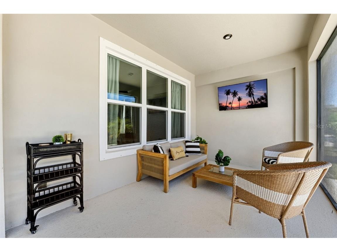 13881 Stansil Avenue Odessa FL 33556 TB8437780 image50