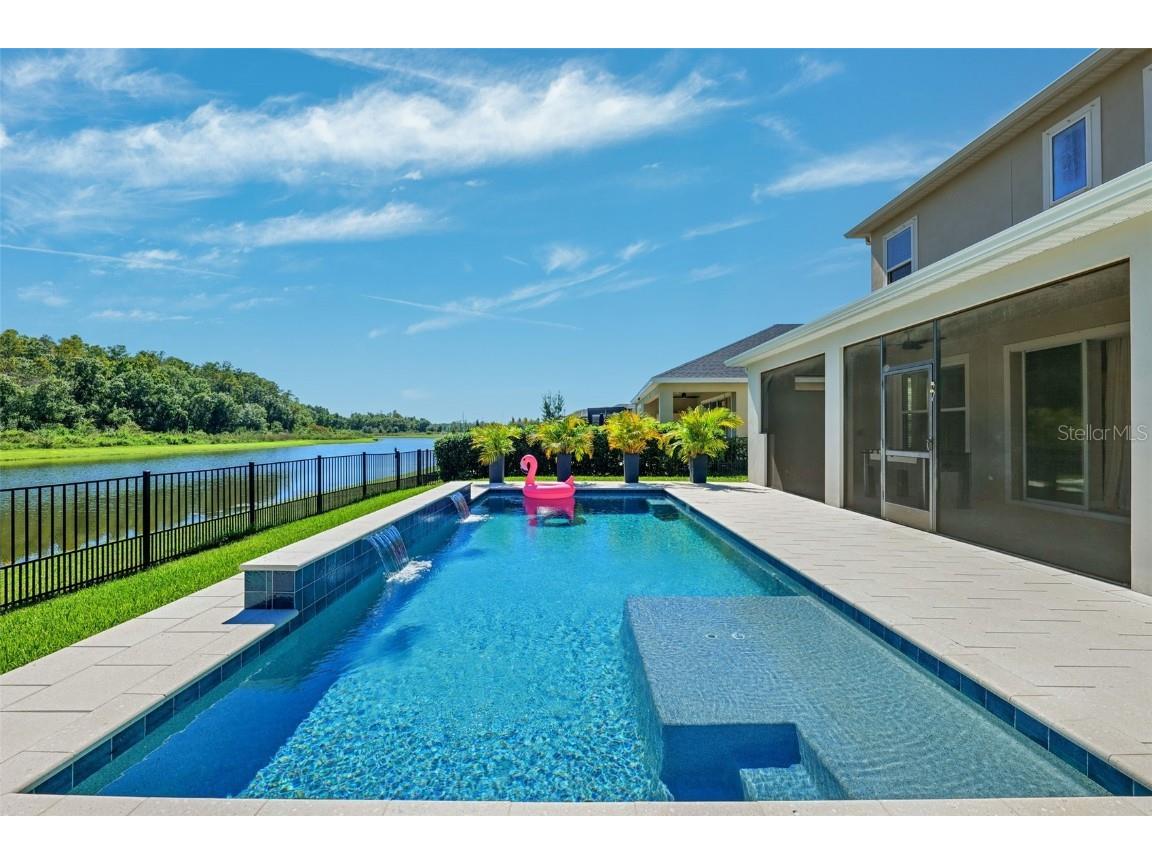 13881 Stansil Avenue Odessa FL 33556 TB8437780 image51