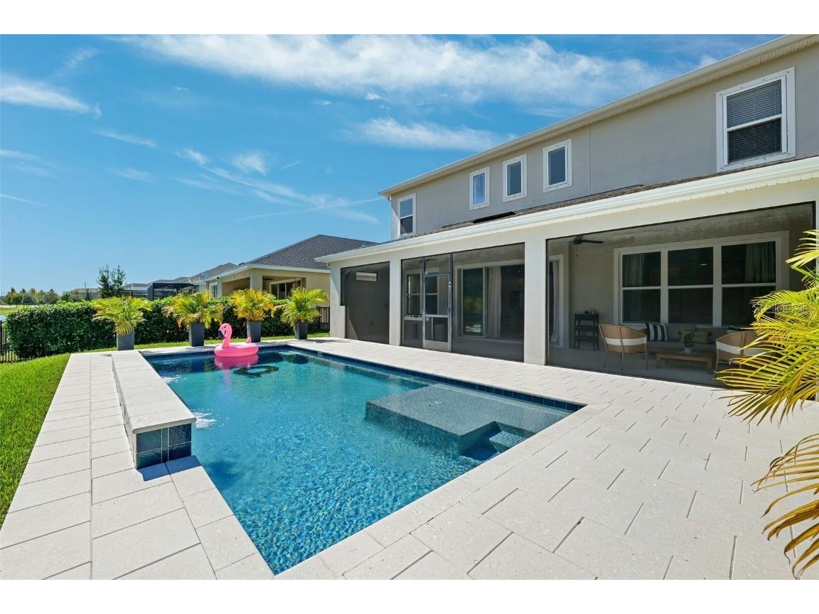 13881 Stansil Avenue Odessa FL 33556 TB8437780 image52