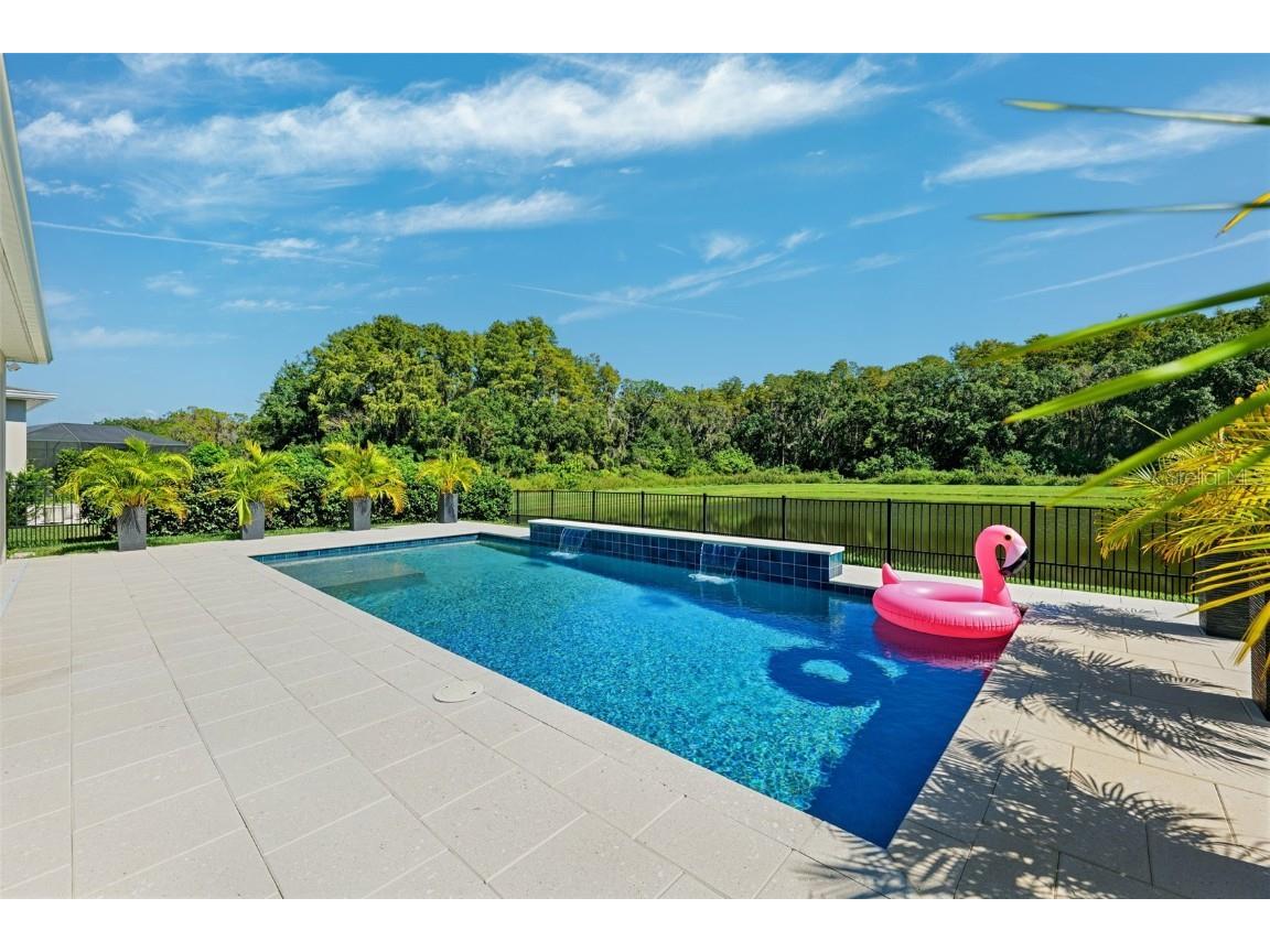 13881 Stansil Avenue Odessa FL 33556 TB8437780 image53