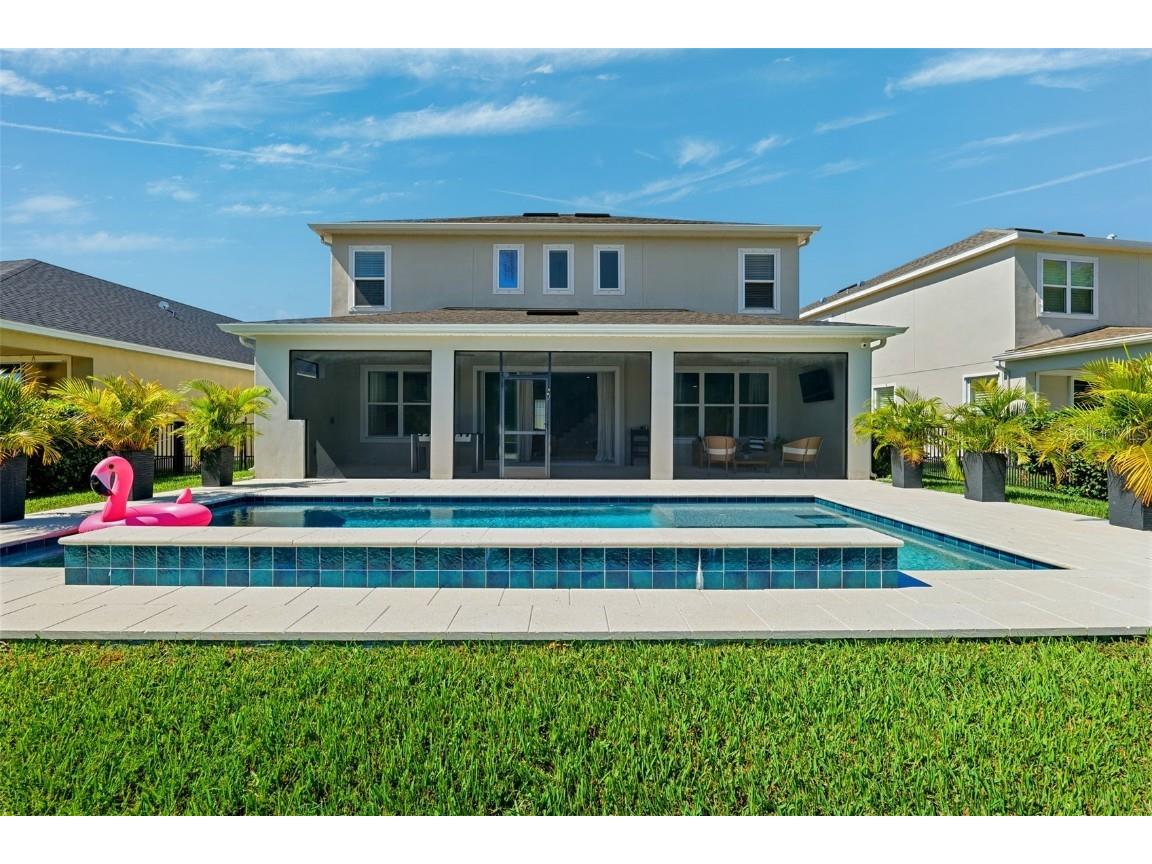 13881 Stansil Avenue Odessa FL 33556 TB8437780 image55