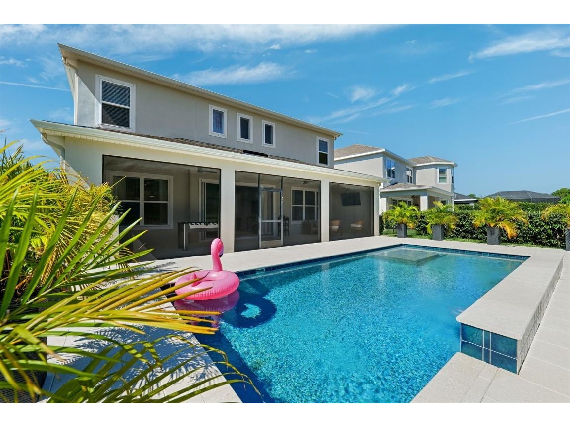 13881 Stansil Avenue Odessa FL 33556 TB8437780 image56