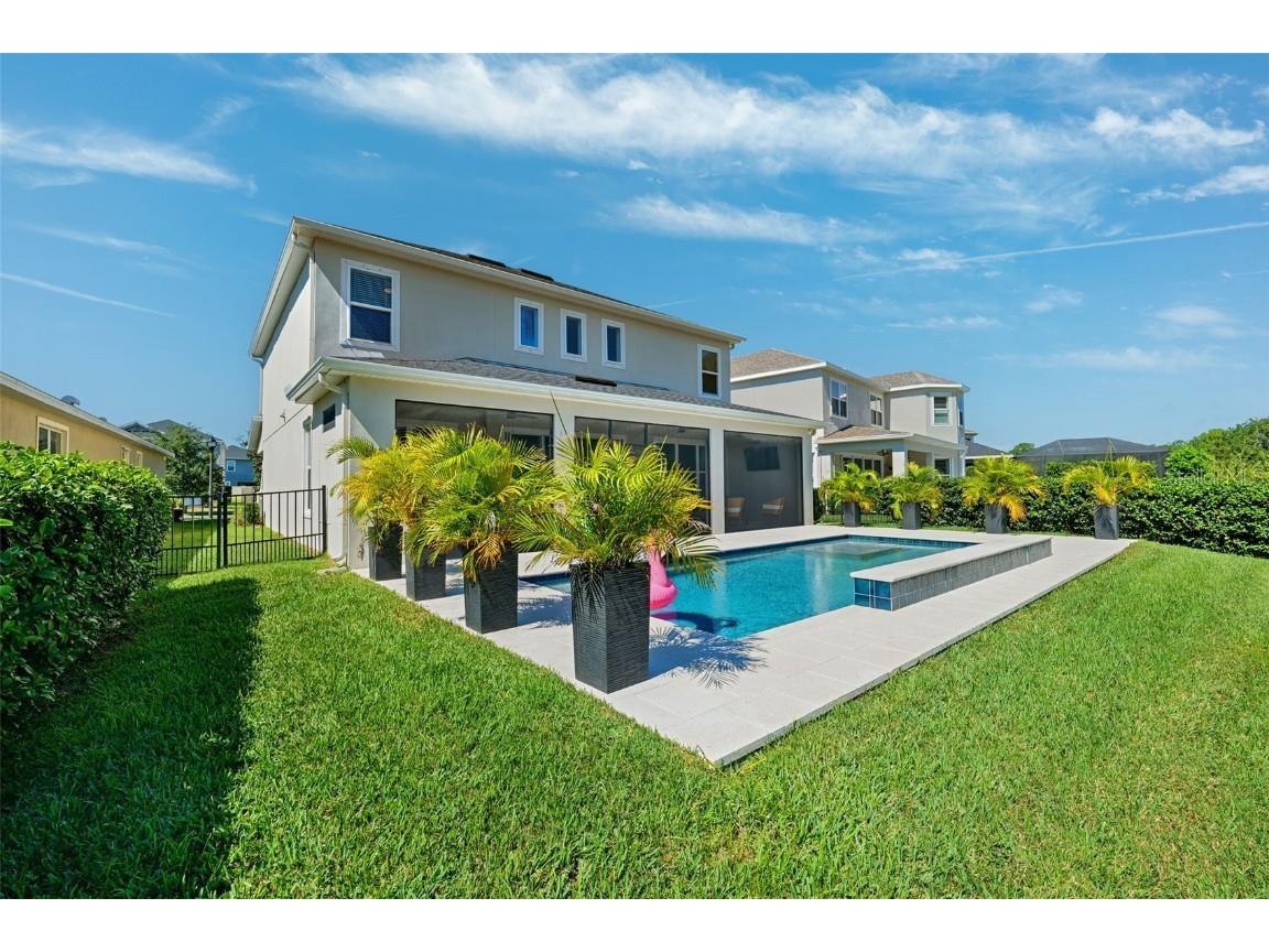 13881 Stansil Avenue Odessa FL 33556 TB8437780 image57