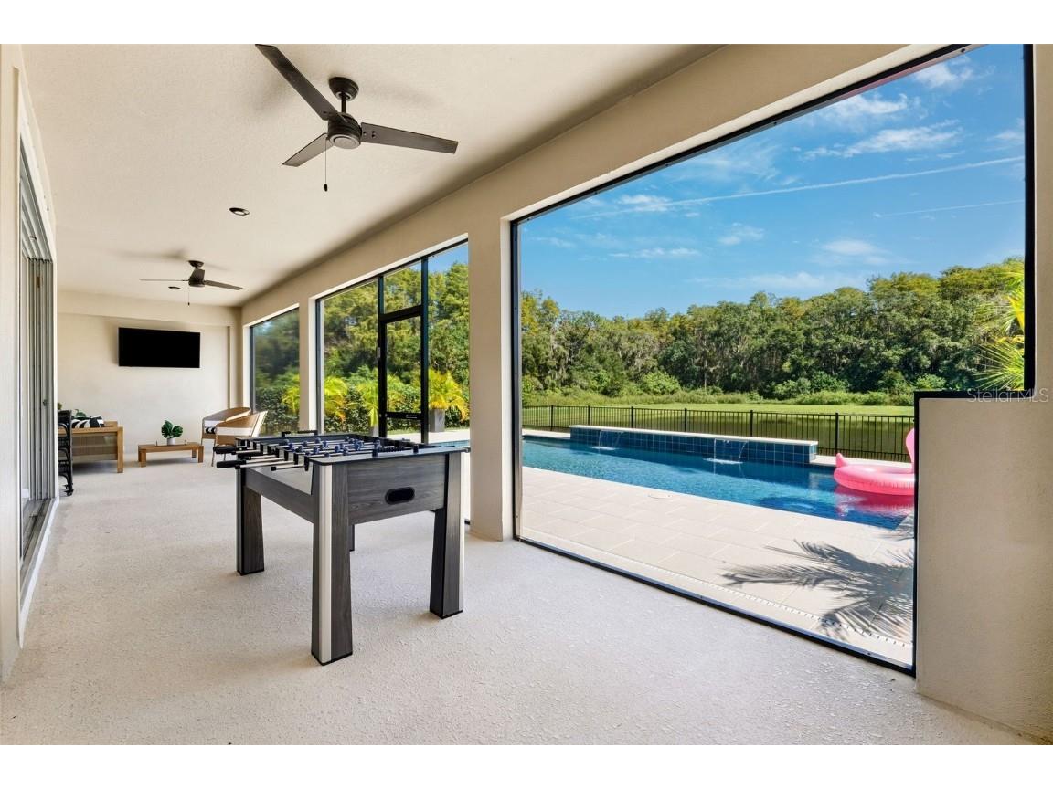 13881 Stansil Avenue Odessa FL 33556 TB8437780 image59