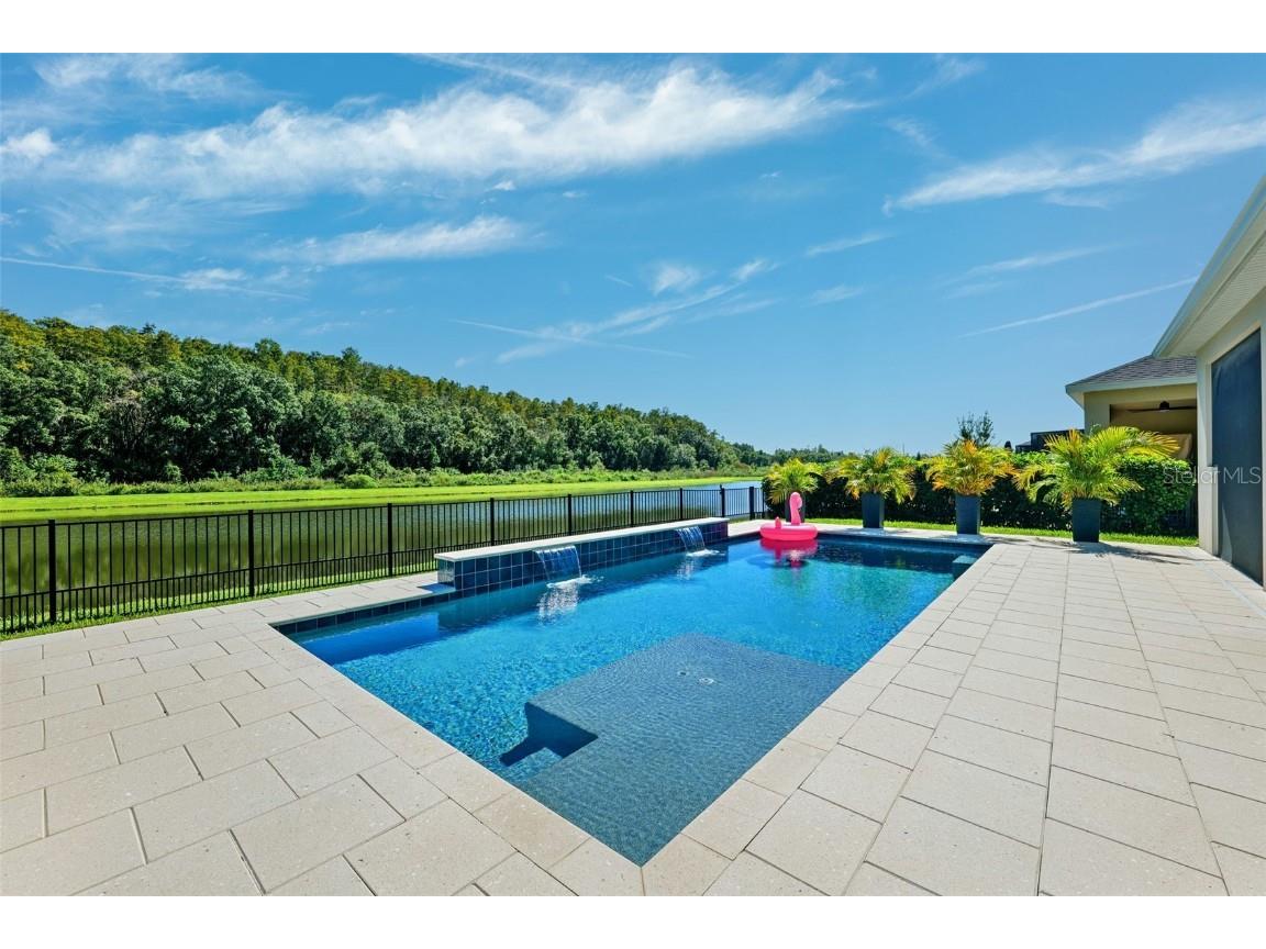 13881 Stansil Avenue Odessa FL 33556 TB8437780 image6