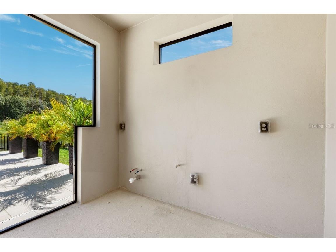 13881 Stansil Avenue Odessa FL 33556 TB8437780 image60