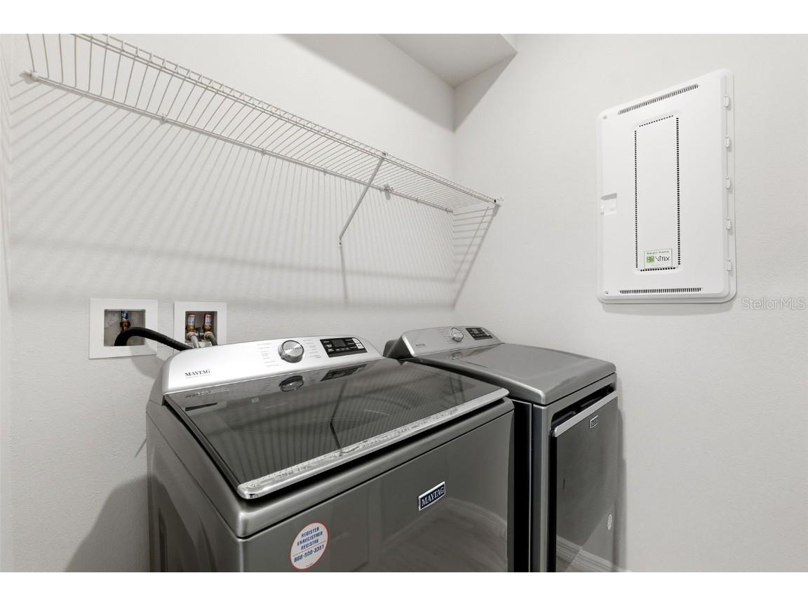 13881 Stansil Avenue Odessa FL 33556 TB8437780 image61