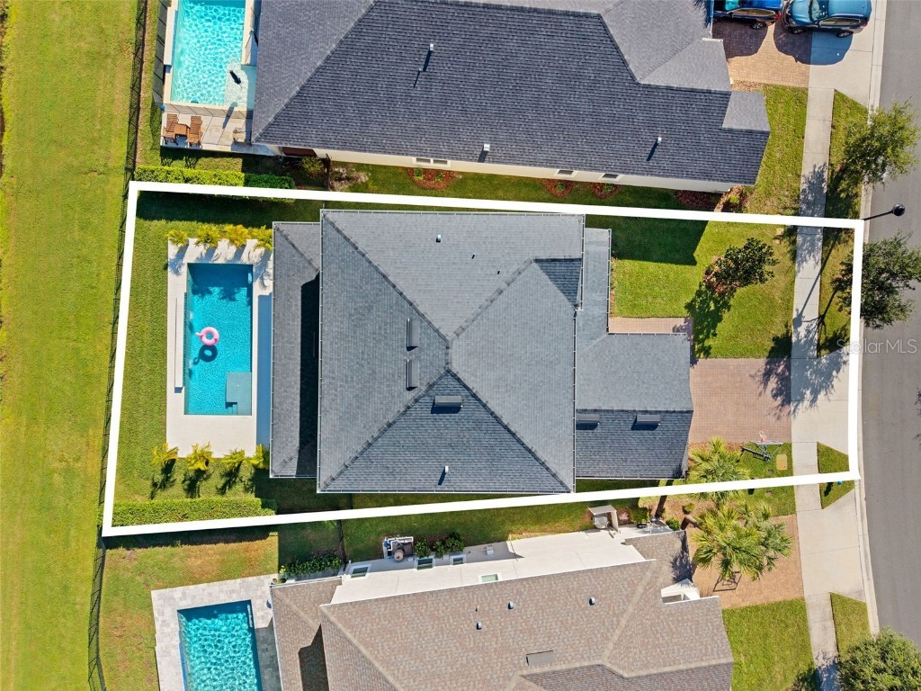 13881 Stansil Avenue Odessa FL 33556 TB8437780 image62