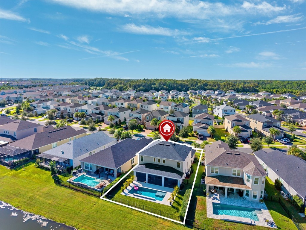 13881 Stansil Avenue Odessa FL 33556 TB8437780 image63