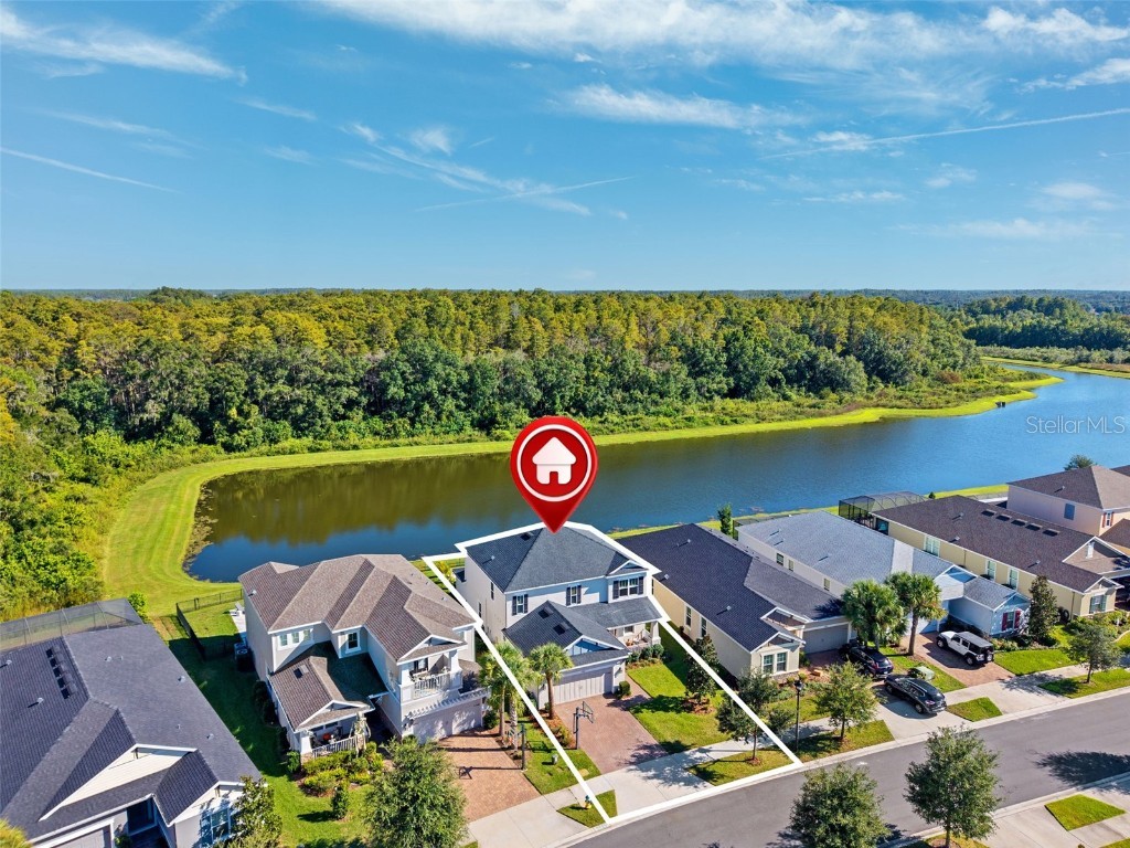 13881 Stansil Avenue Odessa FL 33556 TB8437780 image64