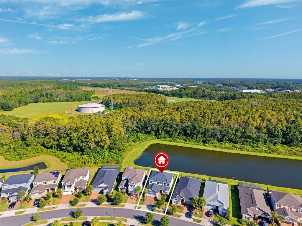 13881 Stansil Avenue Odessa FL 33556 TB8437780 image65