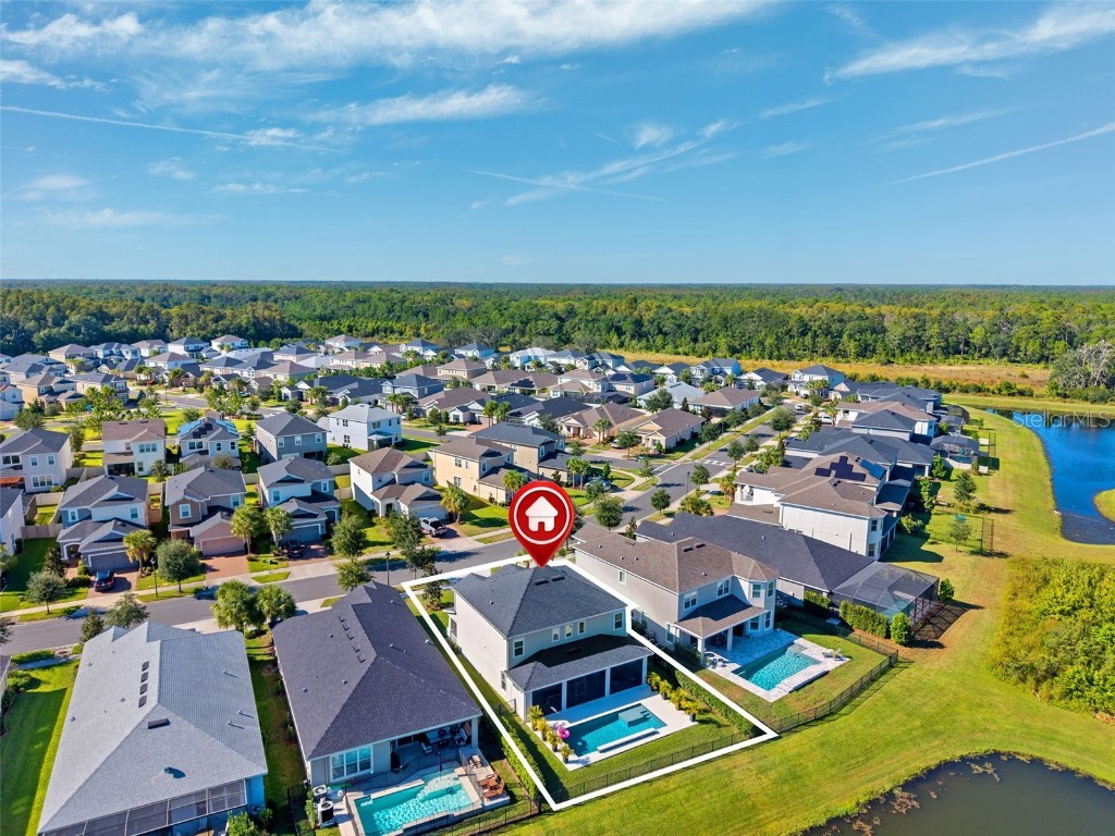 13881 Stansil Avenue Odessa FL 33556 TB8437780 image66