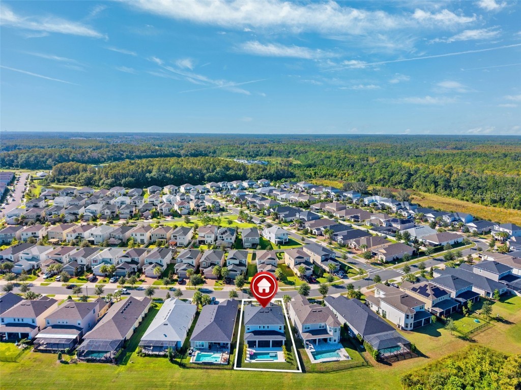 13881 Stansil Avenue Odessa FL 33556 TB8437780 image67