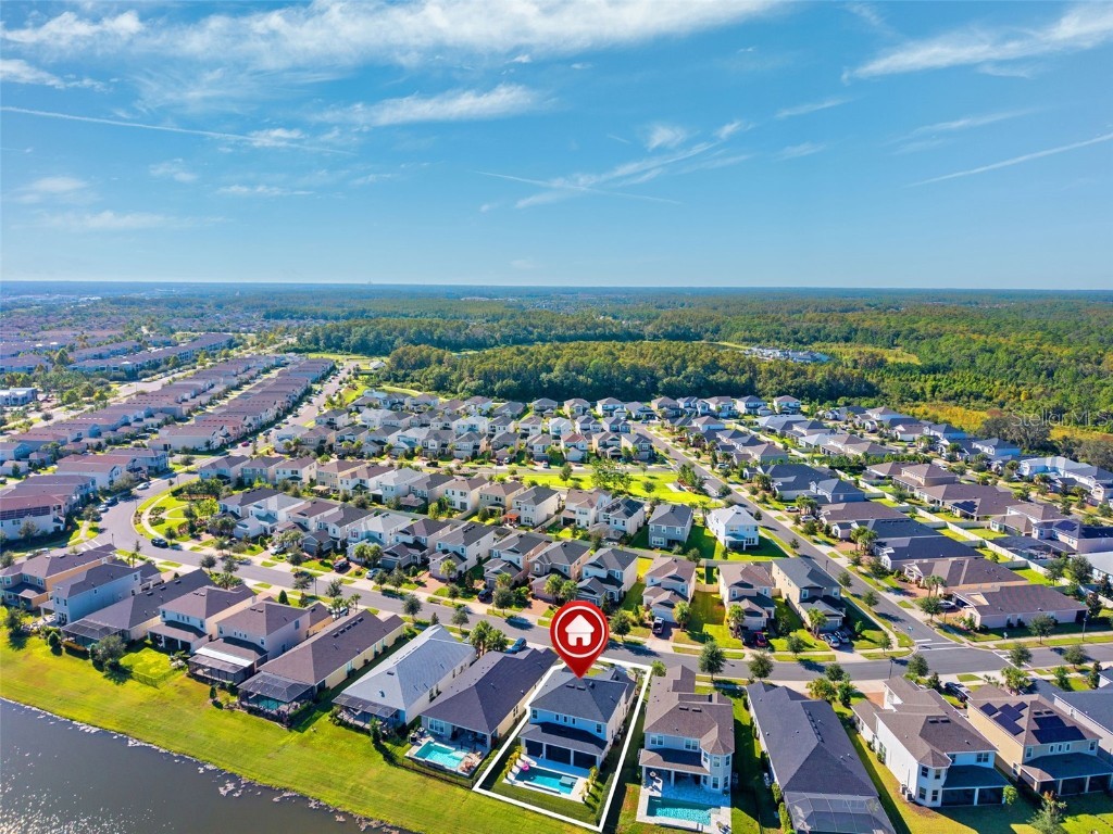 13881 Stansil Avenue Odessa FL 33556 TB8437780 image68