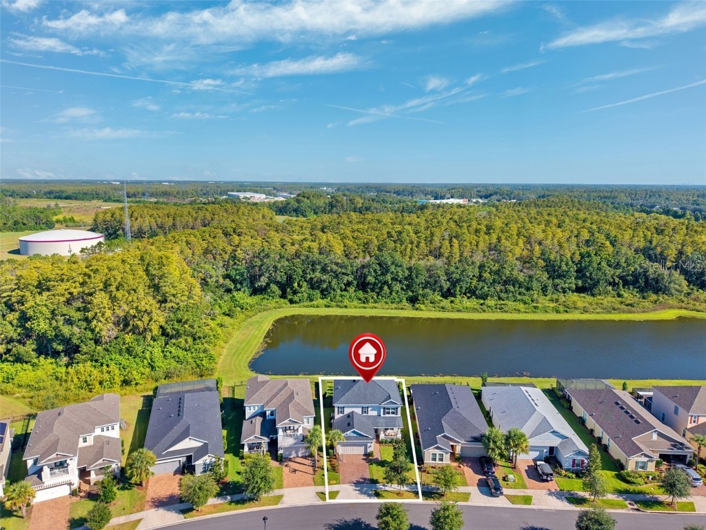 13881 Stansil Avenue Odessa FL 33556 TB8437780 image7