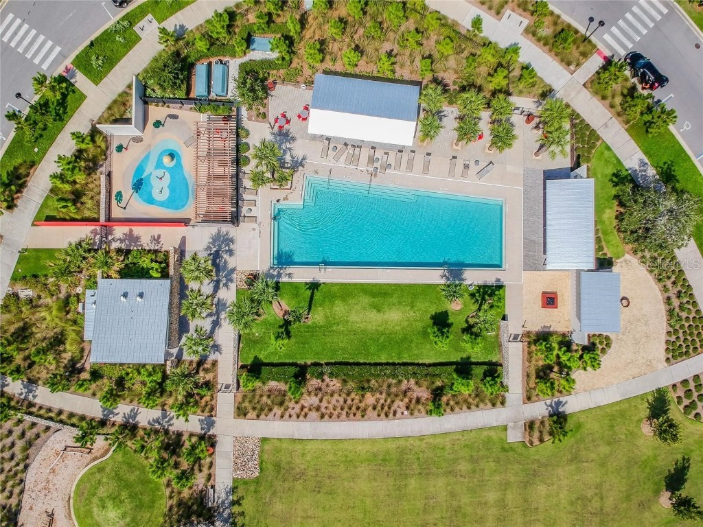 13881 Stansil Avenue Odessa FL 33556 TB8437780 image73