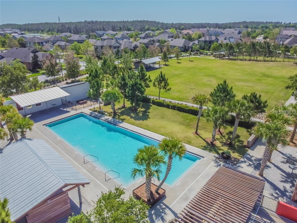 13881 Stansil Avenue Odessa FL 33556 TB8437780 image75