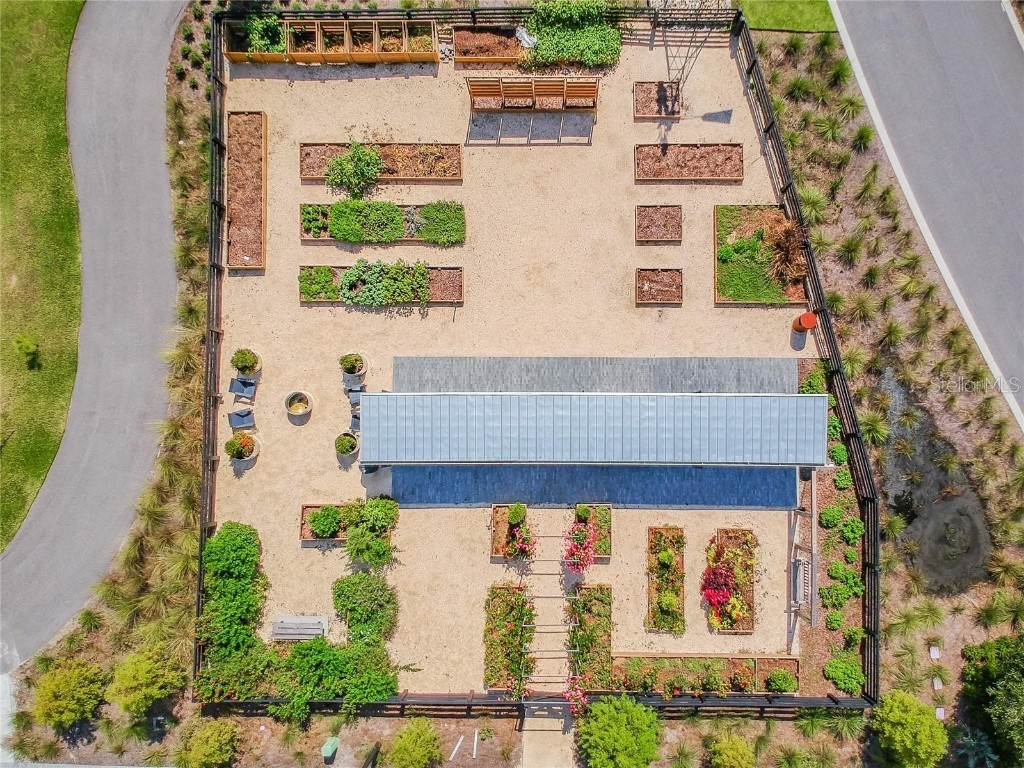 13881 Stansil Avenue Odessa FL 33556 TB8437780 image77