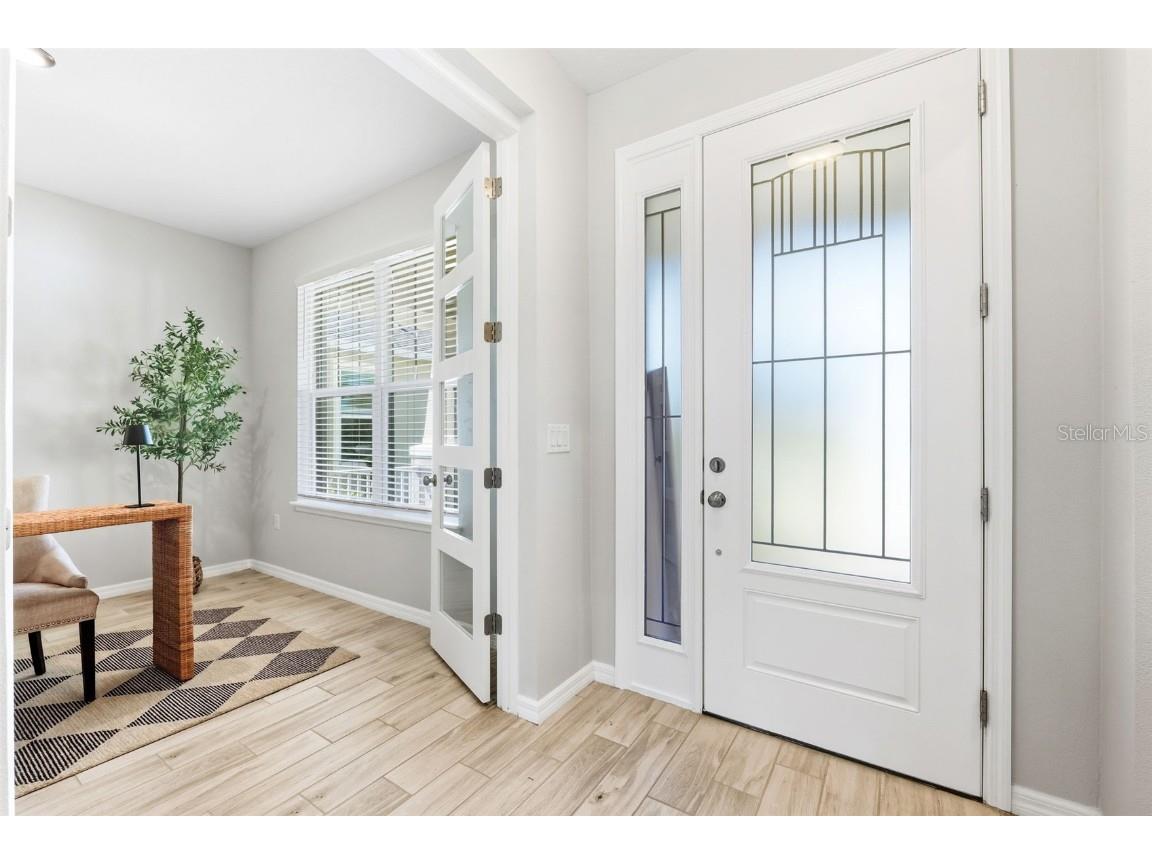 13881 Stansil Avenue Odessa FL 33556 TB8437780 image8