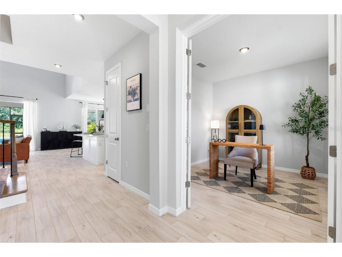 13881 Stansil Avenue Odessa FL 33556 TB8437780 image9