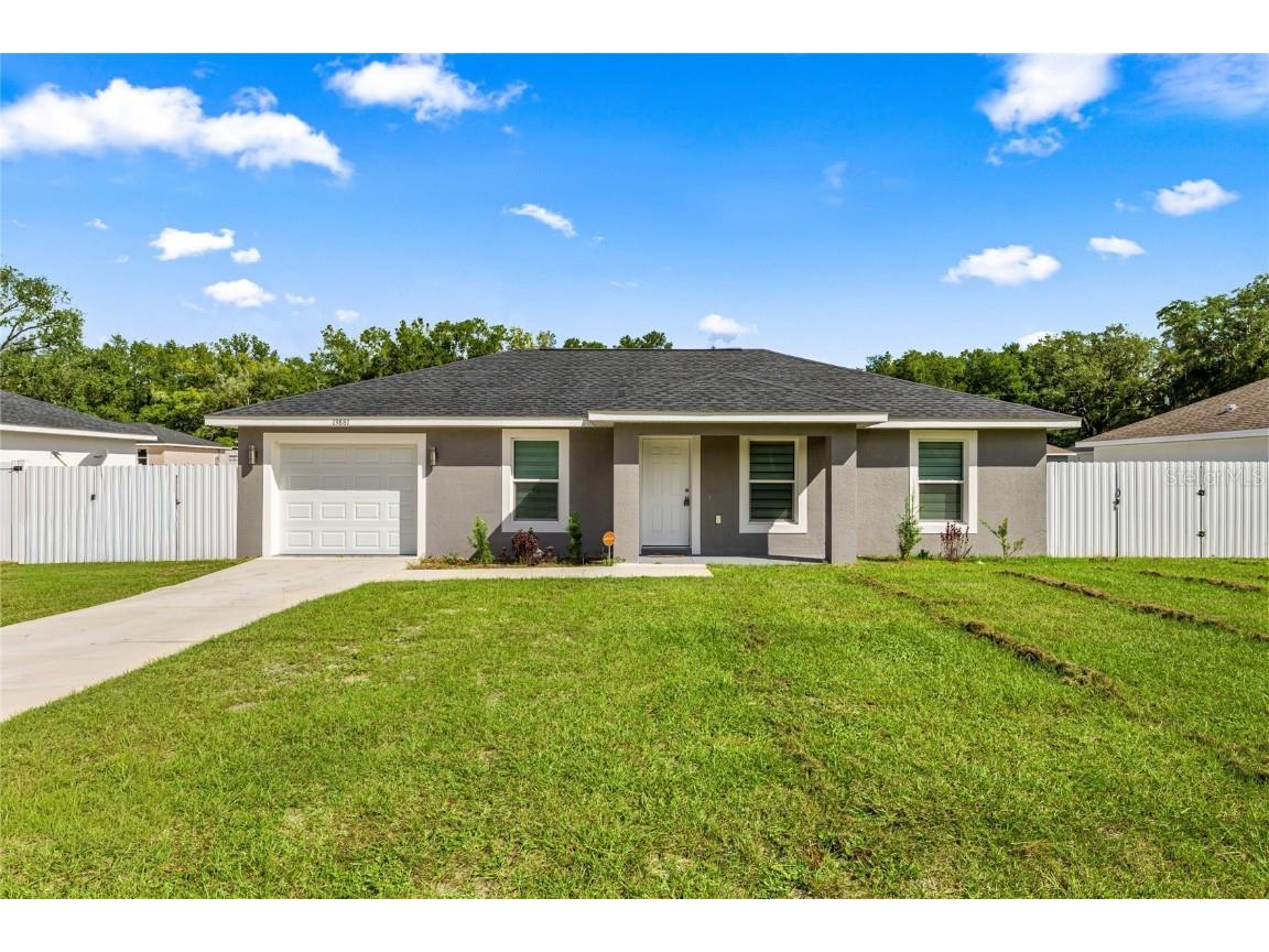 13881 SW 105 Place Dunnellon FL 34432 TB8429580 image1