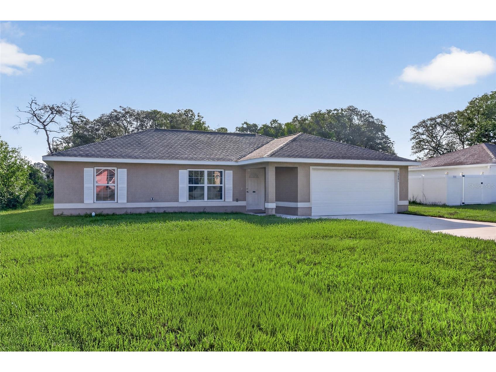 13881 SW 33rd Terrace Ocala FL 34473 OM729037 image1