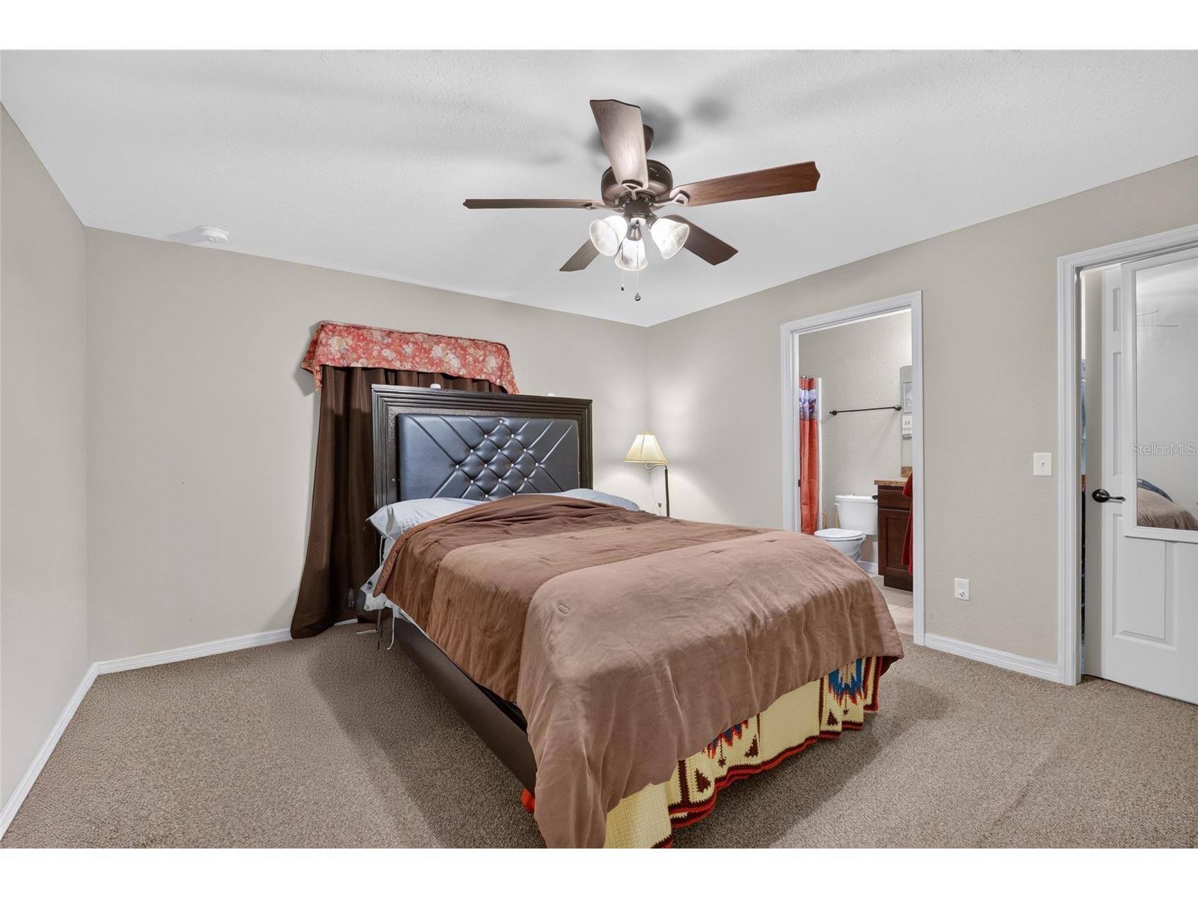 13881 SW 33rd Terrace Ocala FL 34473 OM729037 image10