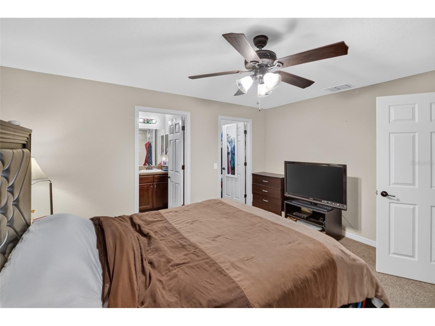 13881 SW 33rd Terrace Ocala FL 34473 OM729037 image11