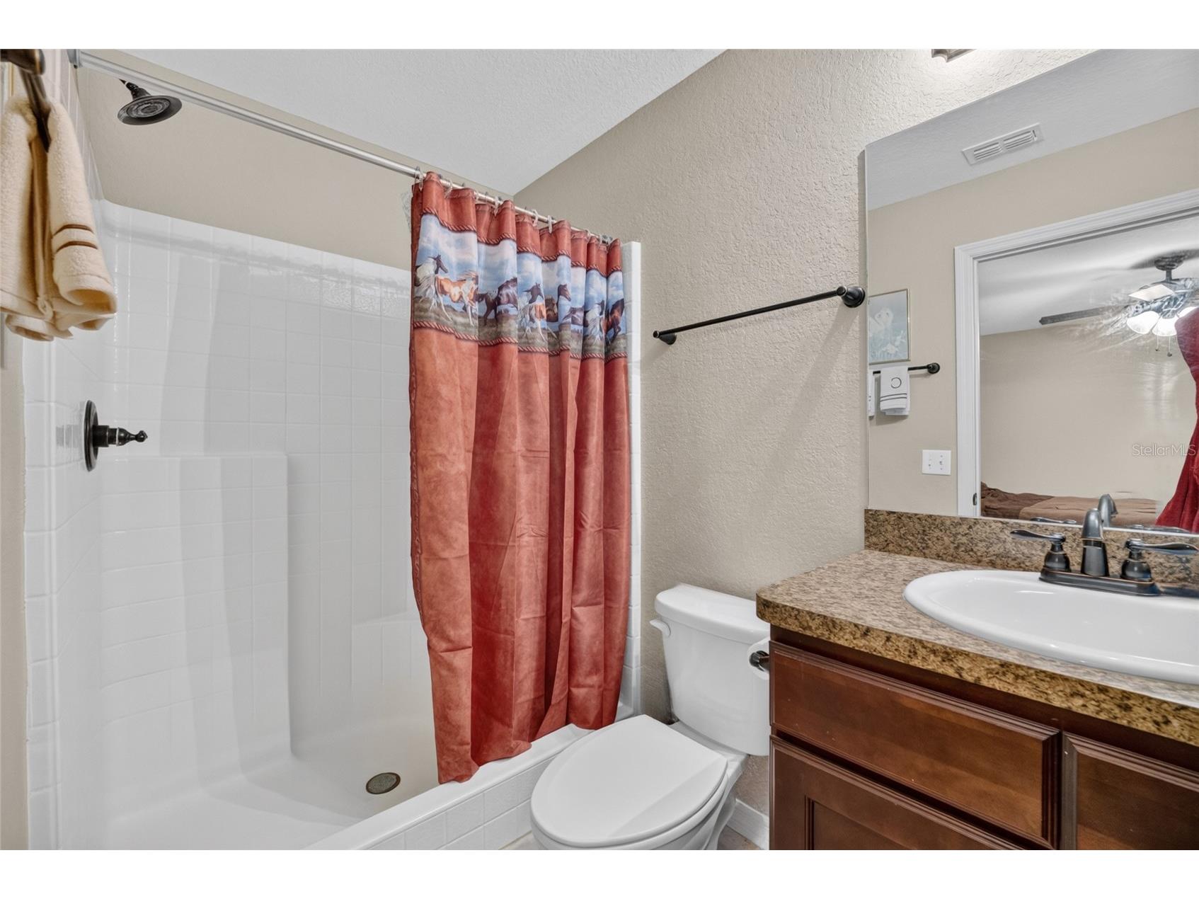 13881 SW 33rd Terrace Ocala FL 34473 OM729037 image12