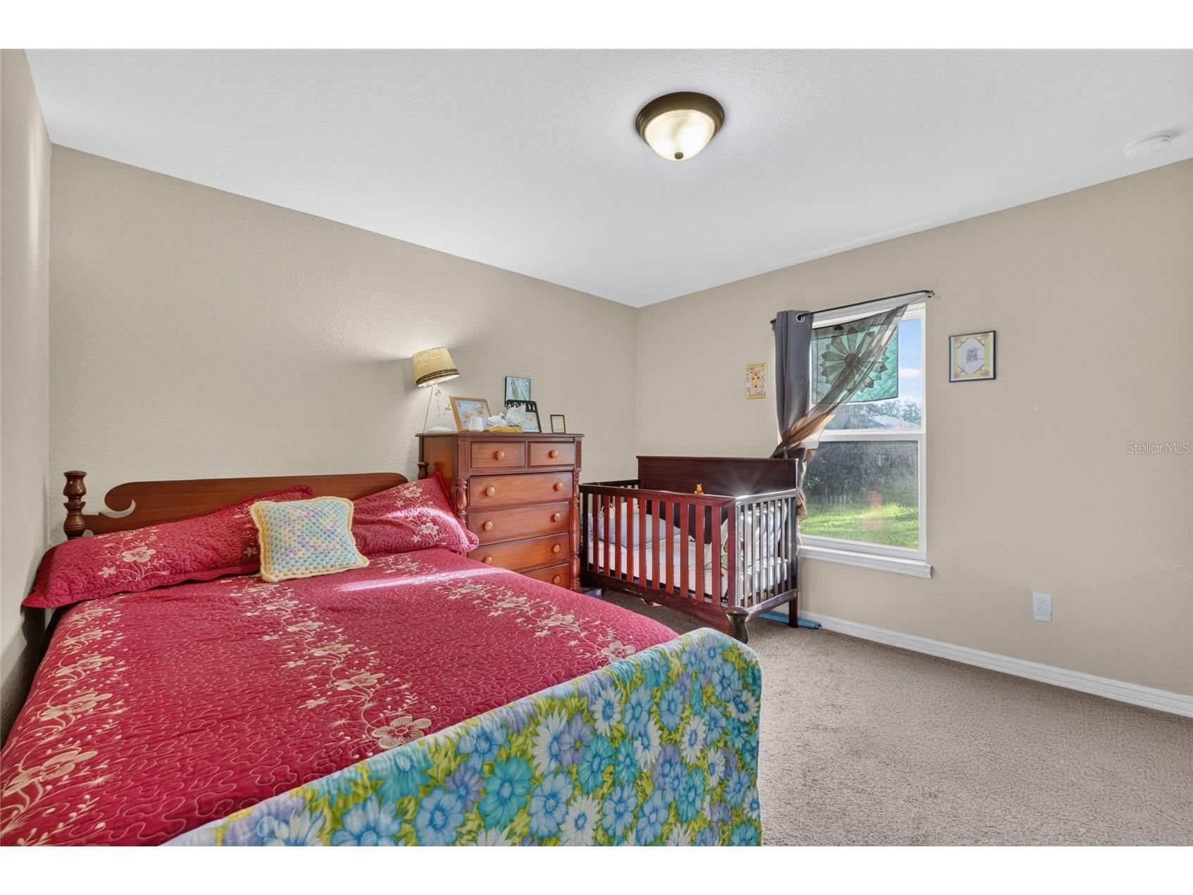 13881 SW 33rd Terrace Ocala FL 34473 OM729037 image13